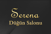 Serena Dn Salonu